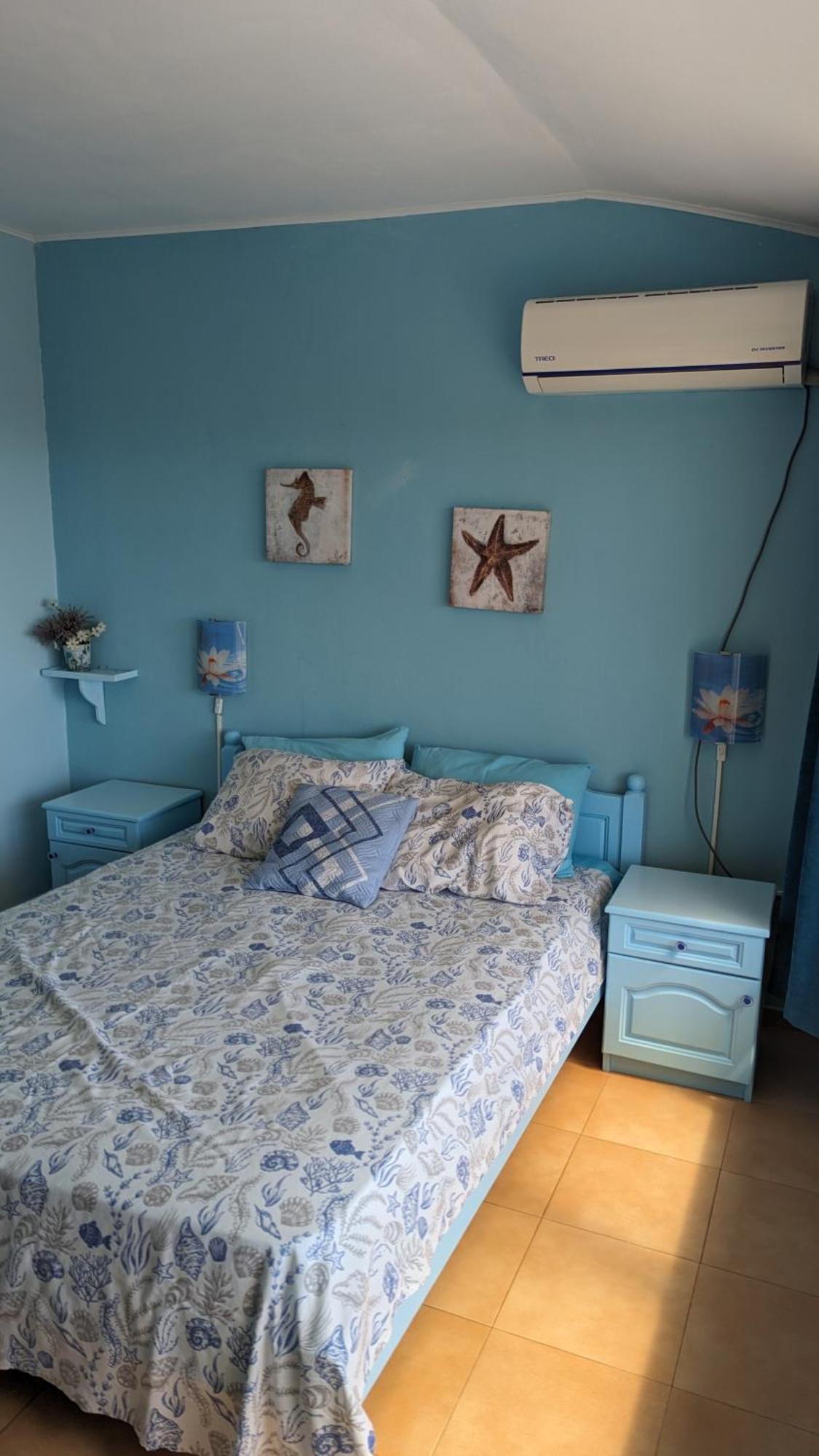 Guest House Chalakov Sinemoretz Exterior photo