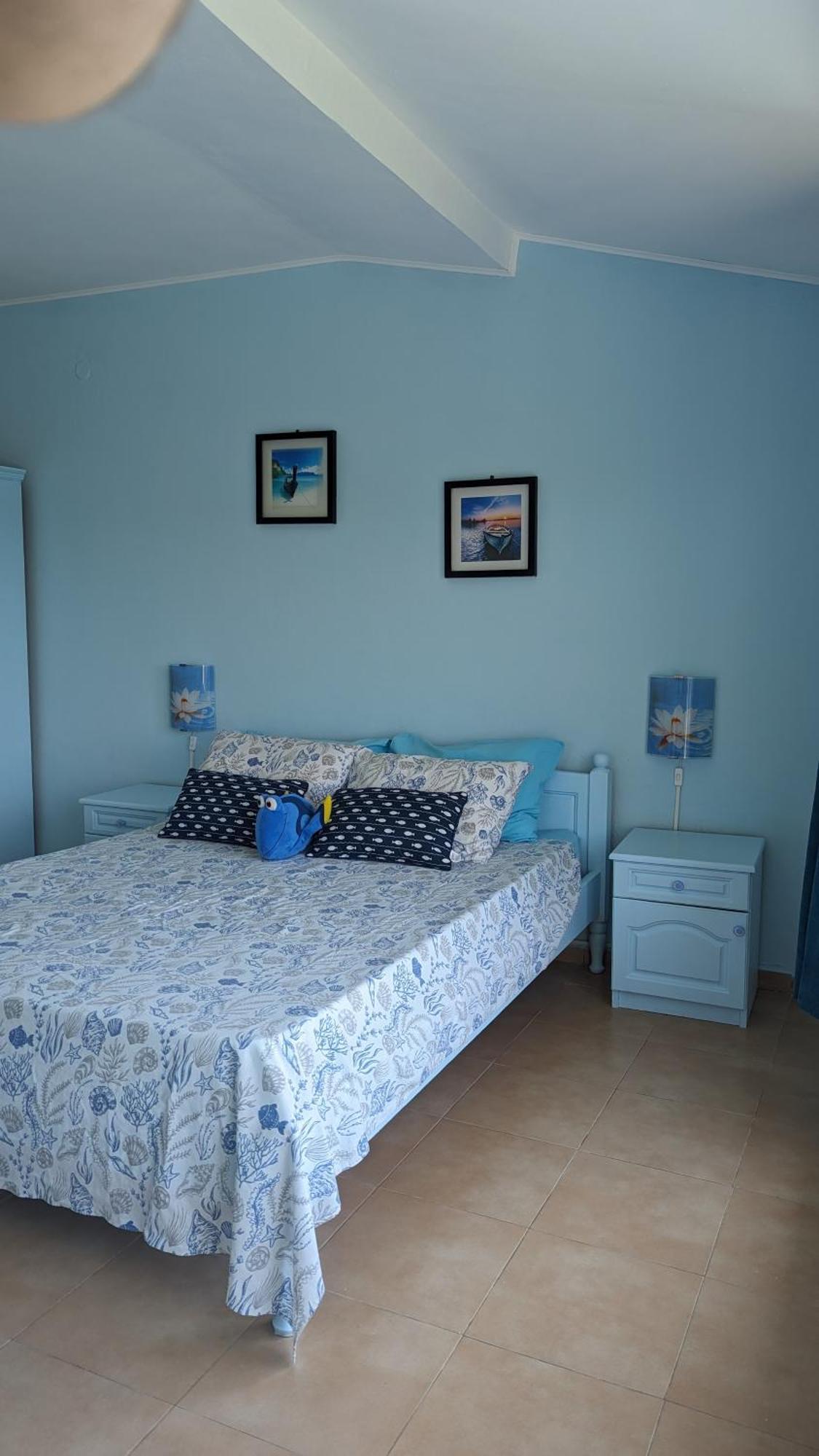Guest House Chalakov Sinemoretz Exterior photo
