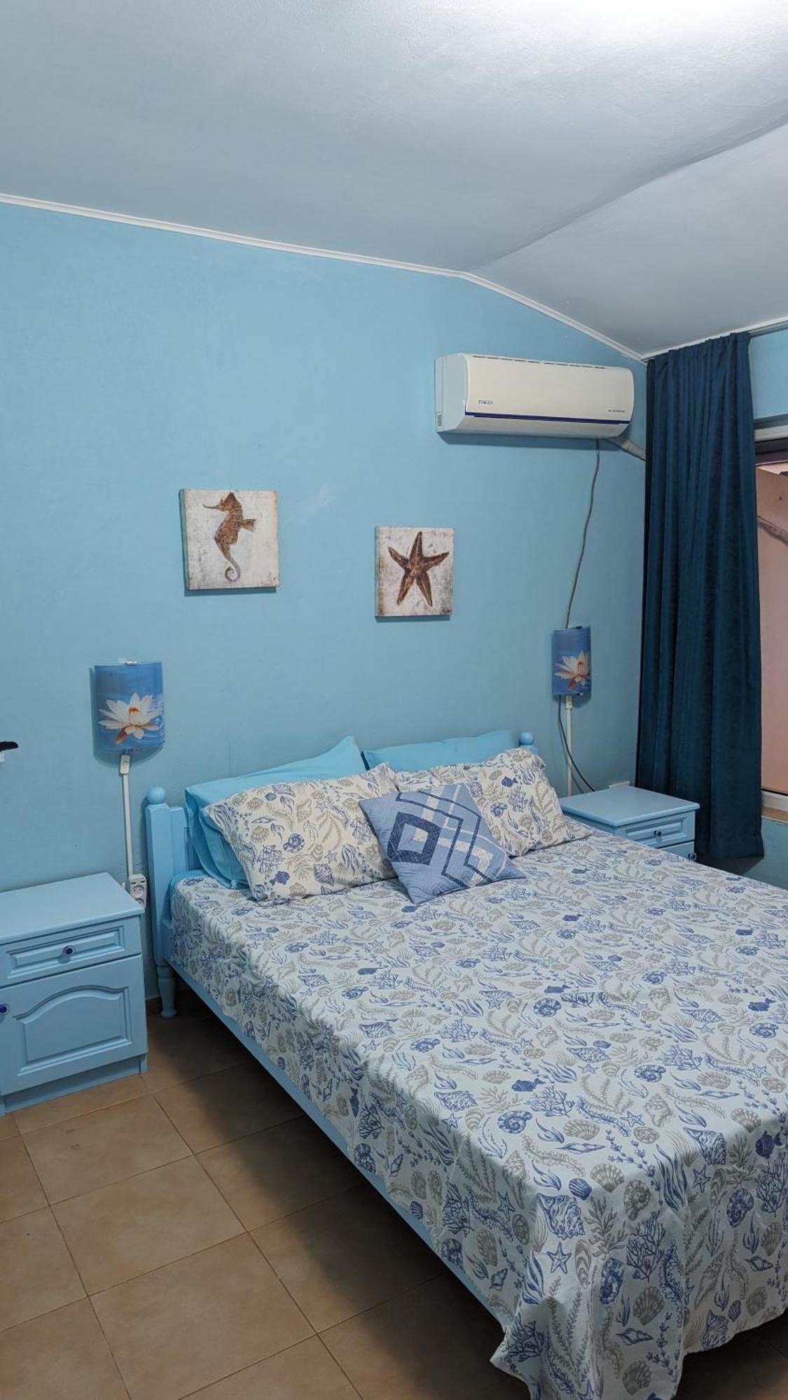Guest House Chalakov Sinemoretz Exterior photo