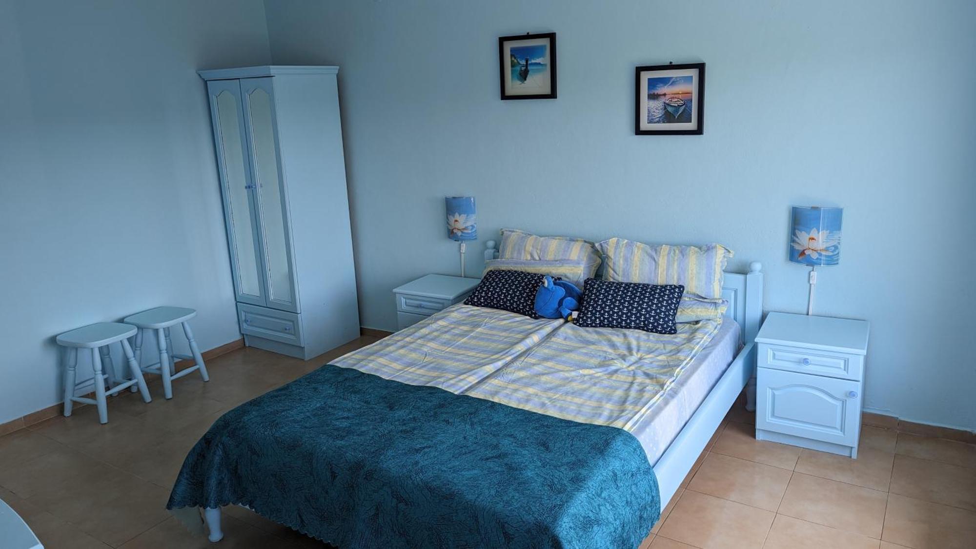 Guest House Chalakov Sinemoretz Exterior photo