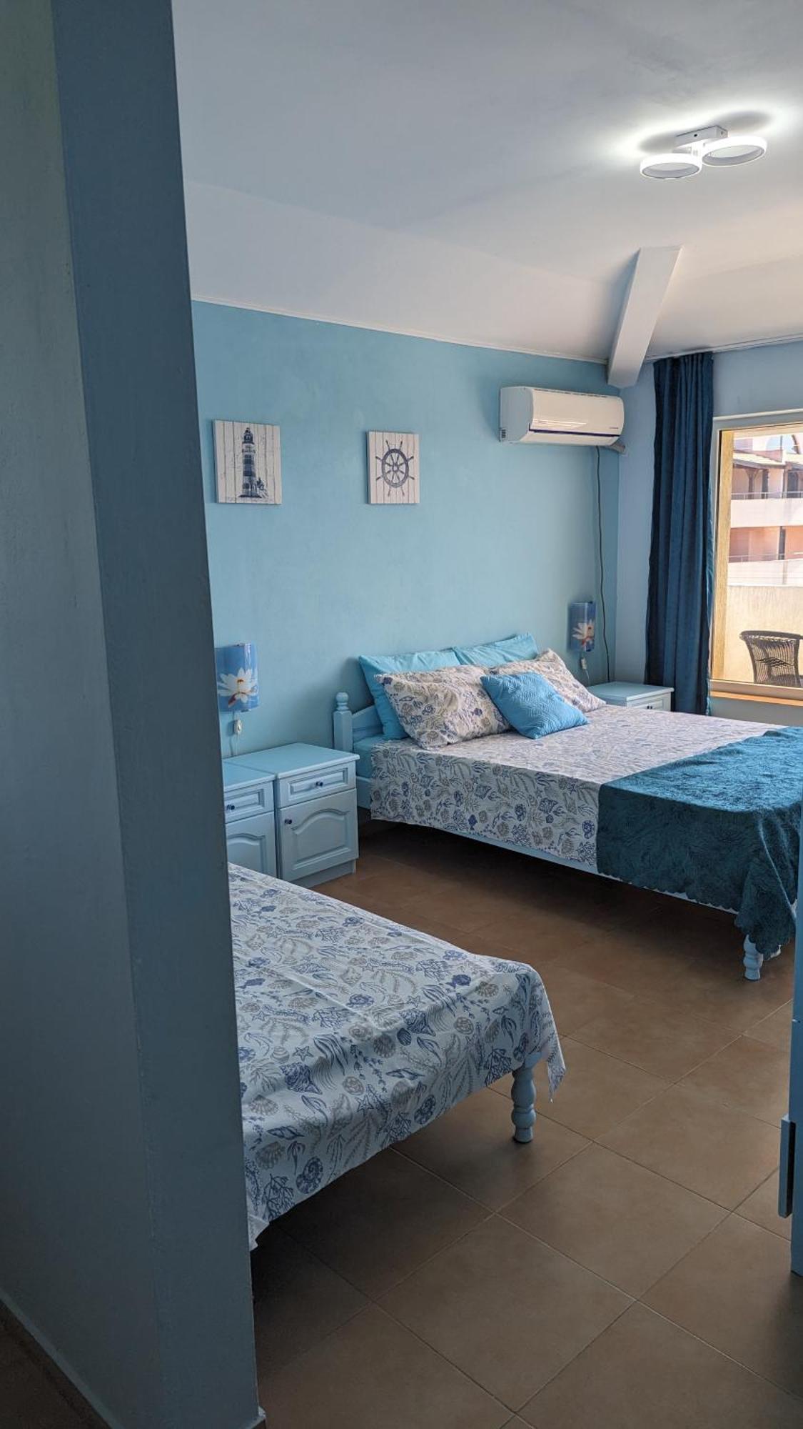 Guest House Chalakov Sinemoretz Exterior photo