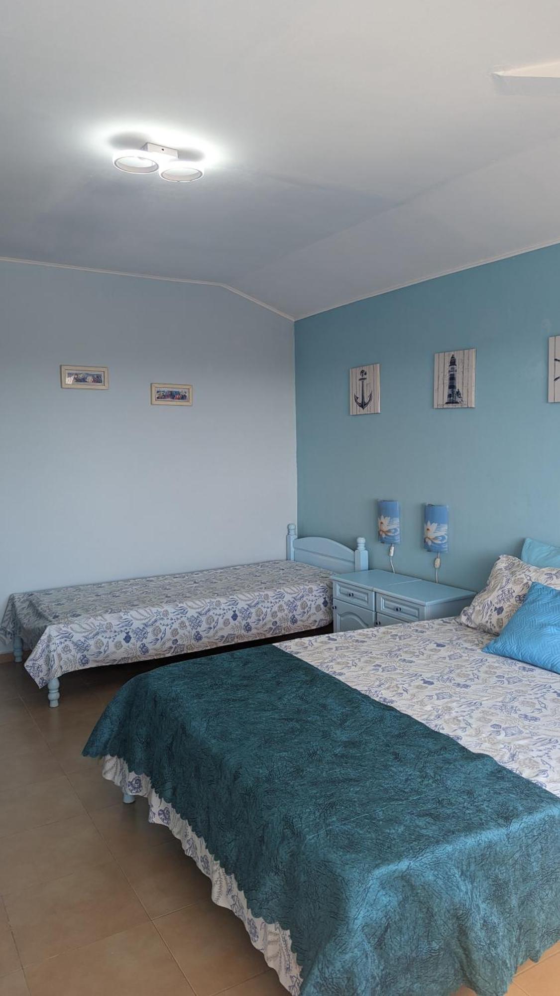 Guest House Chalakov Sinemoretz Exterior photo
