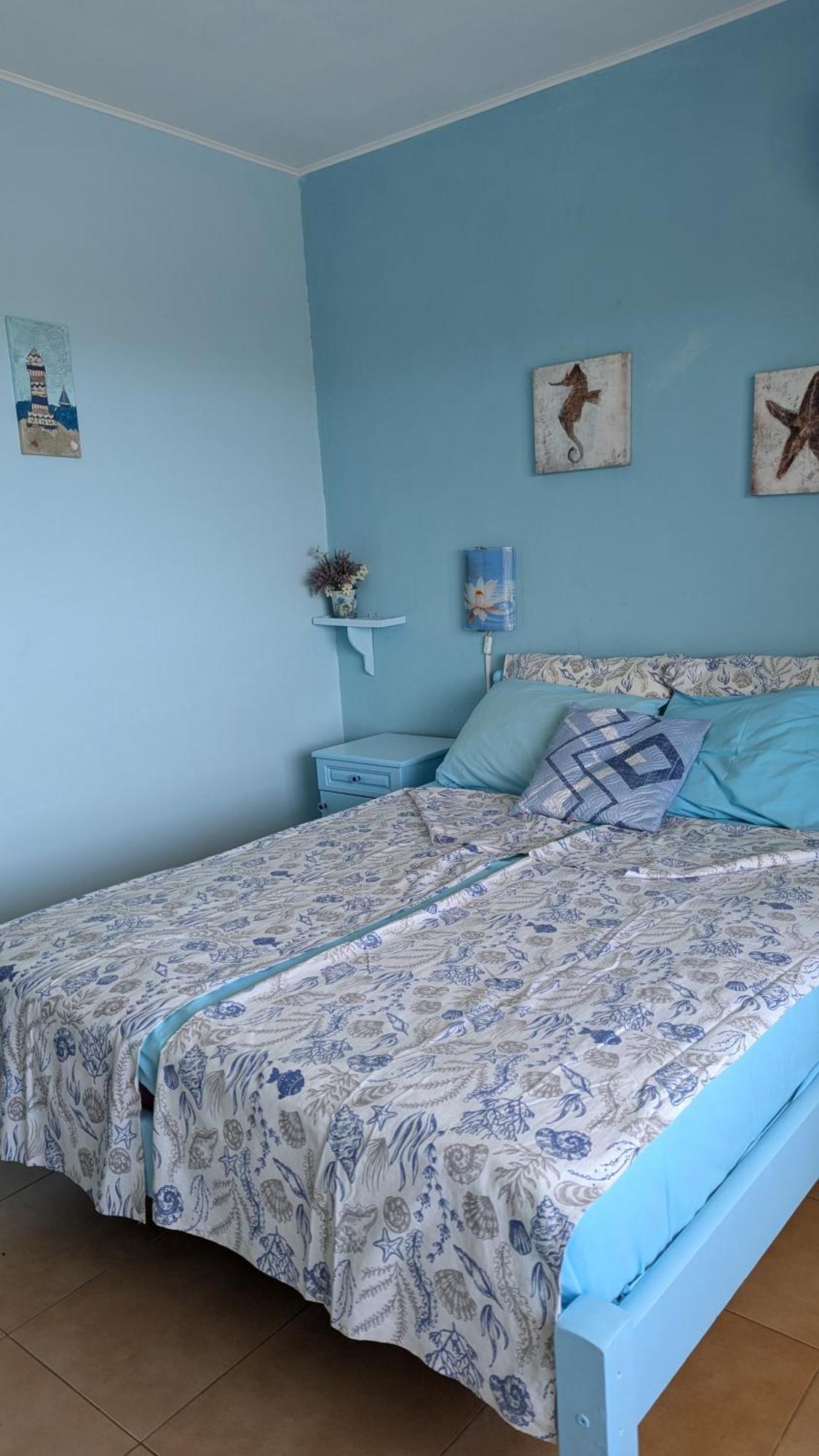 Guest House Chalakov Sinemoretz Exterior photo