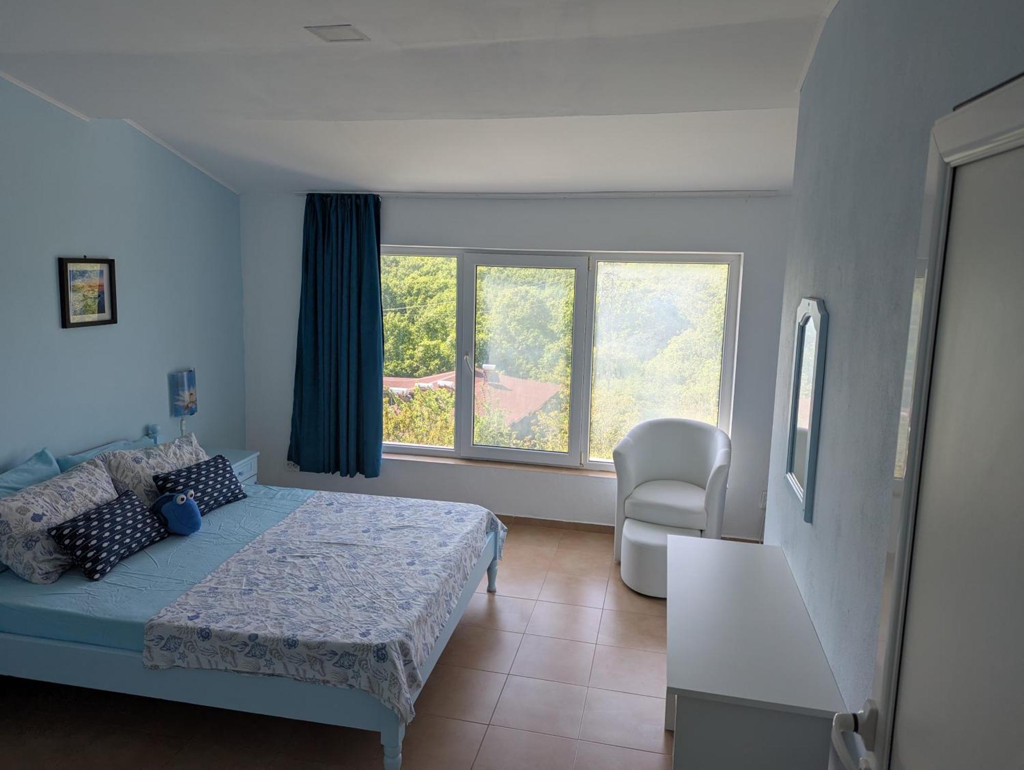 Guest House Chalakov Sinemoretz Exterior photo